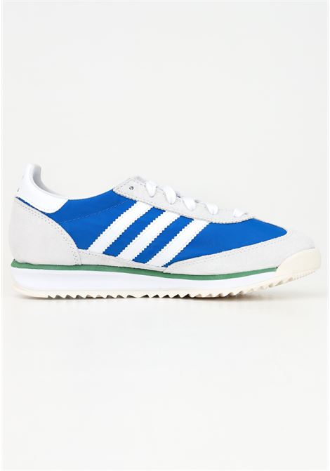  ADIDAS ORIGINALS | IH2964.